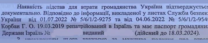 Цензор.НЕТ Изображение