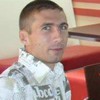 Александр Никуличев