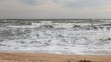 Угоди з РФ щодо Азовського моря та Керченської протоки стали формальною поразкою України. Росія погрозами домоглася їхнього підписання, - МЗС
