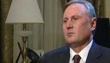 Регионал Ефремов: На чернобыльцев у которых очень большая пенсия мы заведем уголовные дела.+ ВИДЕО.