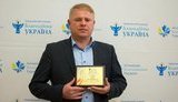Нардепу Мялику сообщили о подозрении за уклонение от уплаты налогов на 97 миллионов, – СМИ (обновлено)