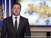 Житомирские вести