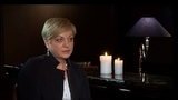 Гонтарева тратит в месяц около 100 тысяч гривень. ВИДЕО