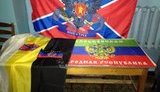 терроризм харьков