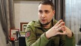 Budanov seeks foreign military recruitment center