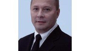 Лисин. Досье. По ком ударит смерть депутата?
