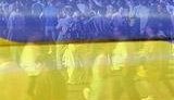 Instability Threatens Ukraine in the Fall. The Country may be left in Isolation, – Die Presse.