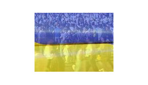 Украина входит в 30-ку самых "старых" стран мира, - Минсоцполитики