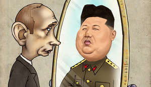 Правда очі коле, або чому нервує МЗС РФ