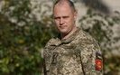 бригадний генерал Баранов Сергій