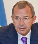 Клюев Андрей