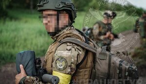 Залужный поздравил побратимов с Днем военной разведки: О большинстве ваших успешных операций не рассказывают публично. ВИДЕО