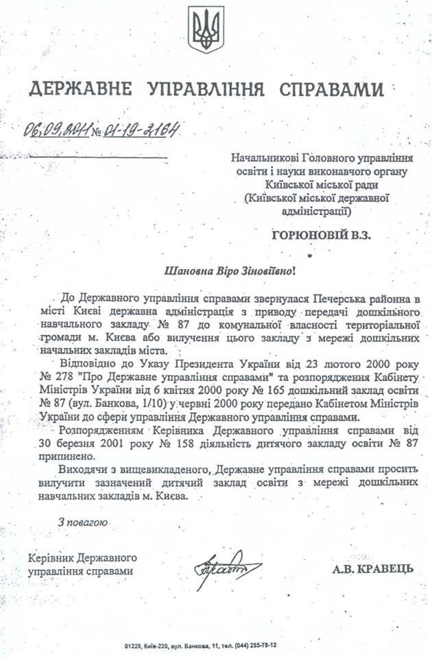 Цензор.НЕТ Изображение