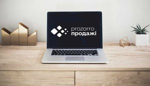 Квартири та авто підсанкційних осіб: Фонд держмайна оголосив нові лоти на "Прозорро.Продажі" на майже 30 мільйонів