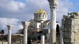 Якщо інформація про продаж бруківки з Херсонеса підтвердиться, МЗС України повідомить міжнародним партнерам, - Джапарова
