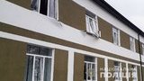 За фактом вибуху в гуртожитку військового полігону "Десна" відкрито кримінальне провадження, - Нацполіція. ФОТОрепортаж
