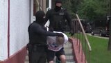 "ТСК зумисне не допитала Баканова, його заступника Баранецького і керівника контррозвідки", - правознавець Ярославський про "вагнергейт". ВIДЕО