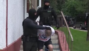 ТСК щодо "Вагнергейту" заслухає керівництво військової розвідки та учасників спецоперації