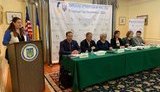 "Смерть смотрела мне в глаза": Заключенный в Крыму журналист Есипенко обратился к президенту США. ДОКУМЕНТ