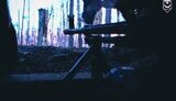 Данные ОСУВ Хортица о боевых действиях