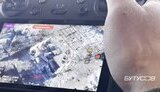 аеророзвідка