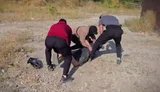 ФСБ затримала жителя окупованого Донецька: його звинувачують у "підготовці теракту". ВIДЕО