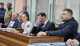 червінський,адвокати