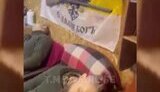 дрг вырезала оккупантов в блиндаже
