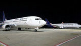 airlines,myway