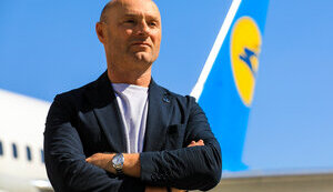 Справа Дихне що не так?