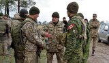 Канада всегда будет поддерживать Украину, - глава МИД Жоли