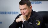 Ситник сподівається, що підозра Татарову у справі про незаконне присвоєння майна Нацгвардії буде: "Всі налаштовані ухвалювати законні рішення"