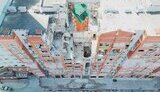 Атака на Дніпро 28 червня