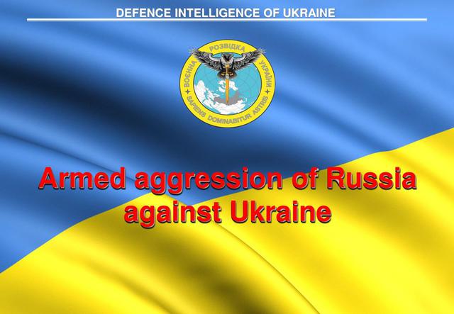 aggression details