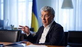 ткаченко