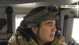 саакашвили