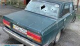 комишуваха