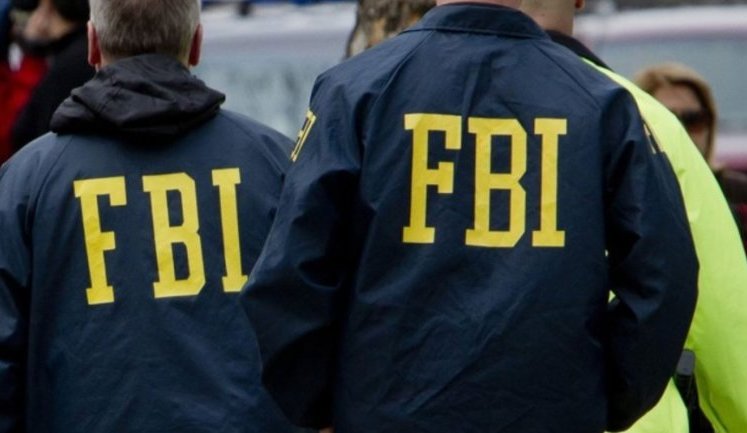 НАБУ не встречалось с ФБР в рамках дела Миндича, - директор Бюро Кривонос