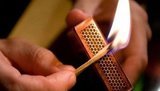 Російські війська пошкодили магістральний газопровід, без газу залишився мільйон споживачів, – Оператор ГТС