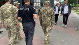Ключові зміни у бронюванні працівників критичних підприємств