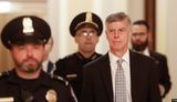 Трамп хотів від Зеленського публічної заяви про розслідування щодо Байдена і втручання України у вибори в США, - Тейлор