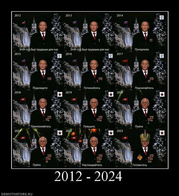 2012-2024