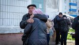 умань