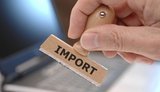 Митні пільги на імпорт в Україні за рік зросли на 42%. ІНФОГРАФІКА