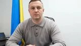 В.о. генпрокурора Ковальський: Із НАБУ та САП взаємодіятимемо в межах закону