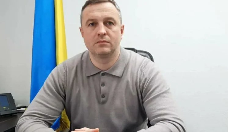 В.о. генпрокурора Ковальський: Із НАБУ та САП взаємодіятимемо в межах закону