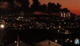 курськ