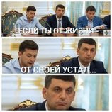 Здесь всегда зажигает Наш Вечерний Квартал!