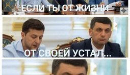 Здесь всегда зажигает Наш Вечерний Квартал!