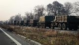 россия донецк техника военная